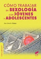 Cómo trabajar en sexología con jóvenes y adolescentes