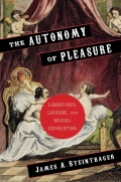 autonomy-pleasure
