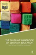 palgrave-sex-education