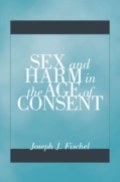 sex-consent